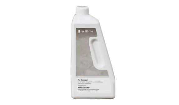PU Reiniger