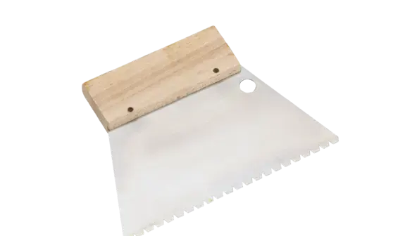 Mineral substrates TKB B6