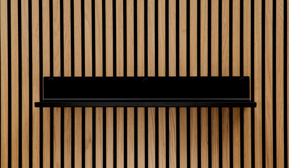 WALL RACK｜DUENDE Łożysko podpory wału 32x62x36,5 - AGROMER TRACTOR PARTS Sp