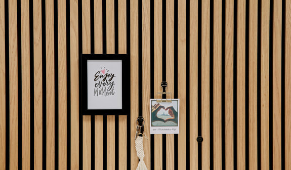 WALL RACK｜DUENDE Pfaff Wall-mounted rack and pinion jacks ZWW-L & ZWW