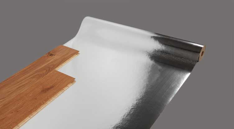AkusTec-Matte Alukaschierung 3mm AkusTec-Matte Alukaschierung 3mm