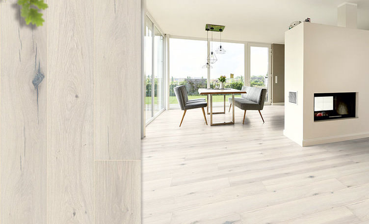 Eiche alabaster Eiche alabaster