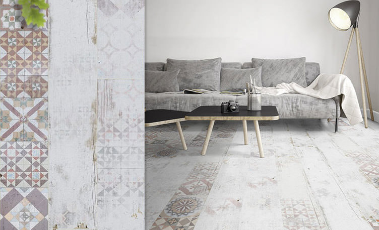 Eiche Loft Eiche Loft